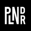 plndr android application logo